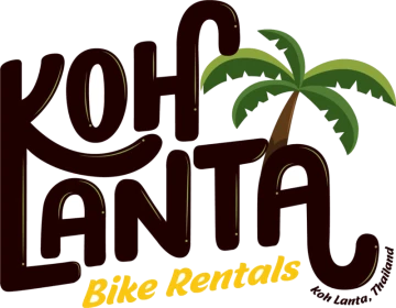 Koh Lanta Bike Rentals